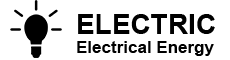YIJIA (FUJIAN) SANITARY APPLIANCES CO., LTD.